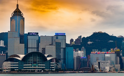 移民香港后，還能繼續(xù)享受內(nèi)地的社保嗎？