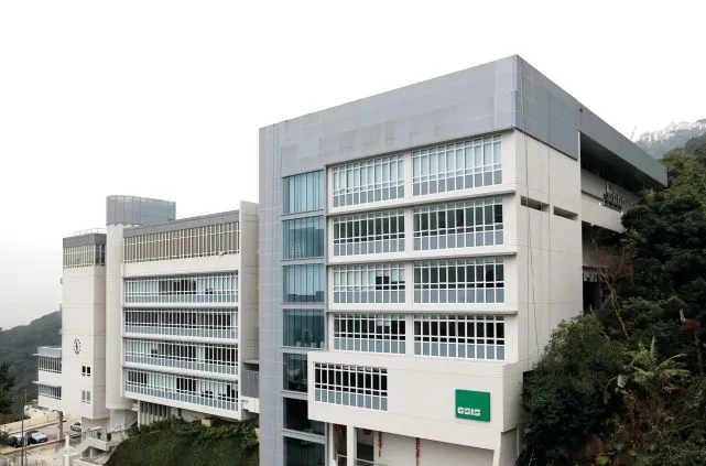 香港國際學(xué)校如何申請?具體申請流程是？