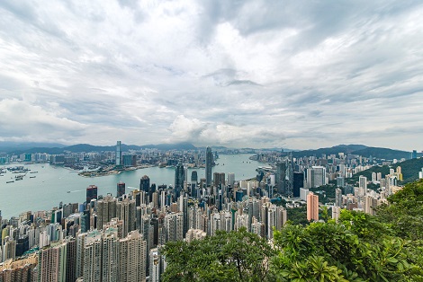 如何規(guī)劃香港身份？解讀香港身份從香港到內地再到海外讀書全方面優(yōu)勢！