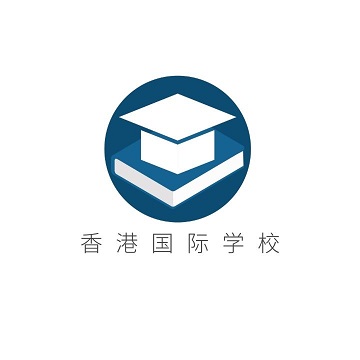為什么「港漂」的內(nèi)地精英，都對香港的國際學校教育感興趣？