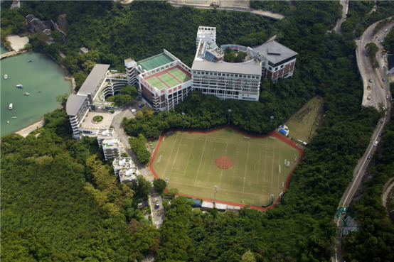 香港國際學(xué)校 offer新鮮出爐，90%的畢業(yè)生進(jìn)入美國頂級大學(xué)！