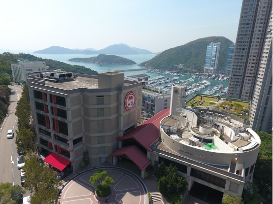 香港加拿大國(guó)際學(xué)校怎么樣？星二代云集屢出IB狀元