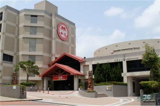 香港國(guó)際學(xué)校指南，港島區(qū)都有哪些一條龍名校？好申請(qǐng)嗎？