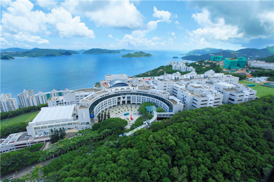 申請(qǐng)2022年香港研究生留學(xué)，這些事你不可錯(cuò)過！