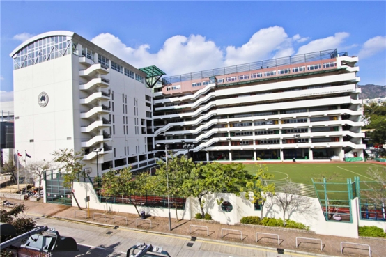 香港澳洲國際學(xué)校怎么樣？offer容易拿嗎？