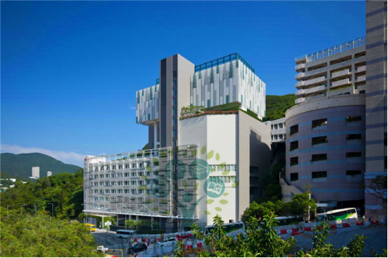 香港學堂怎么樣？學校親手造琴陪練