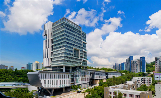 香港城市大學(xué)專業(yè)有哪些？畢業(yè)生就業(yè)薪資高嗎？