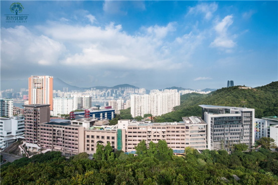 香港的國際學校真的這么高不可攀？不買債券就別想讀？