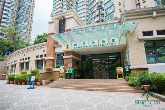 香港啟思幼稚園除了是1所Happy School，還有什么優(yōu)點嗎？學費多少？