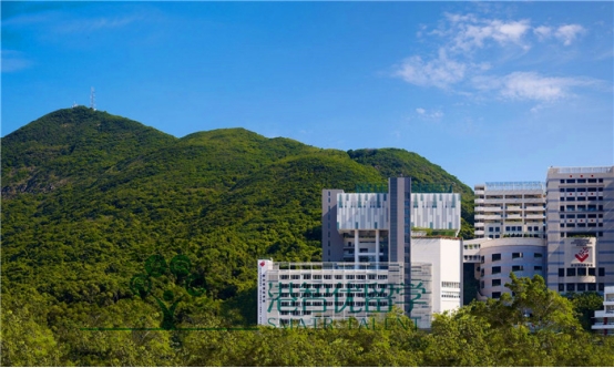 香港新加坡國際學(xué)校怎么樣？校風(fēng)優(yōu)良，學(xué)霸的天堂！