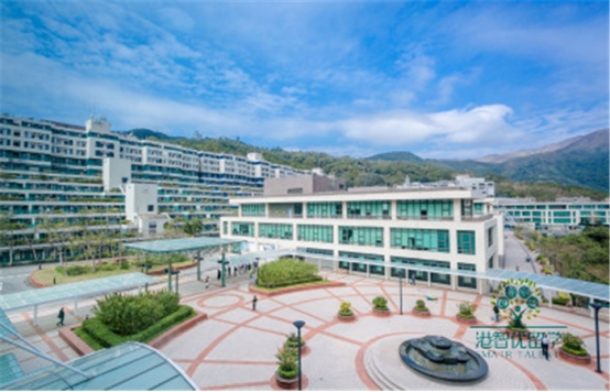 香港教育大學(xué)21fall新增專業(yè)，教育學(xué)博士無需陶瓷就能申請!