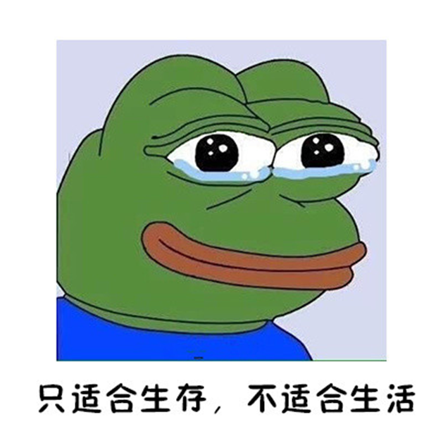 珠海學(xué)院23fall專(zhuān)業(yè)匯總!