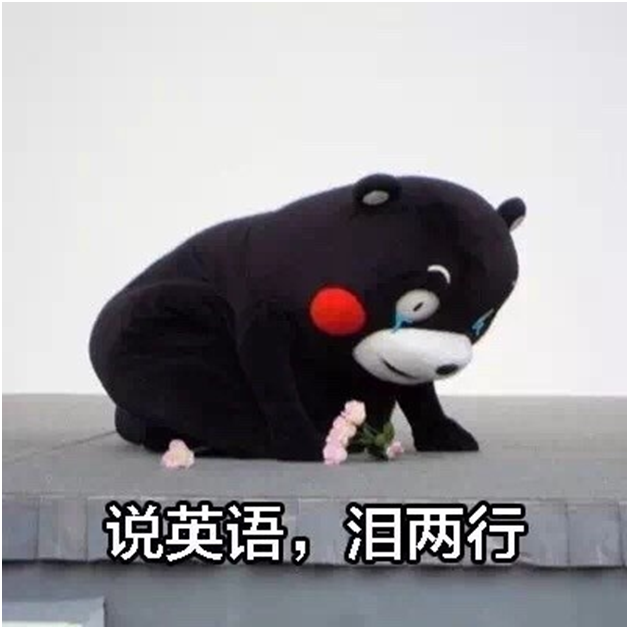 珠海學(xué)院23fall專(zhuān)業(yè)匯總!