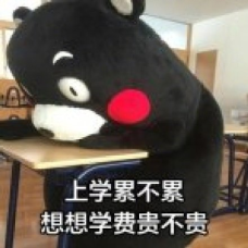 香港留學1年要花多少錢？