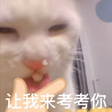 雙非大三，績點低，想去香港留學來得及嗎？怎么補救？