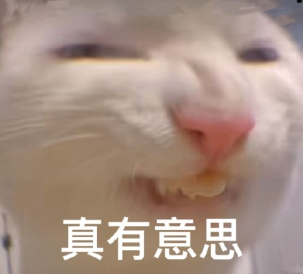 留學(xué)生10大最難學(xué)專業(yè)，金融竟然是最后一名？
