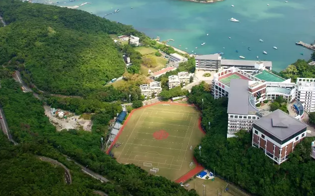 香港國際學(xué)校上學(xué)的真實情況是怎樣？