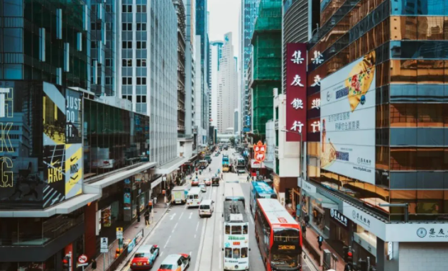 香港碩士申請(qǐng)常見問(wèn)題有哪些呢？