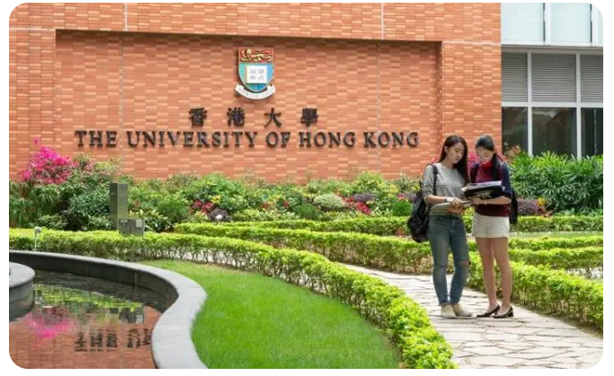 香港碩士留學(xué)機(jī)構(gòu)為什么建議重視GPA呢？