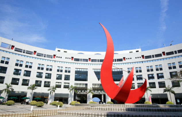 香港碩士留學(xué)費(fèi)用、申請條件、辦理流程是什么？