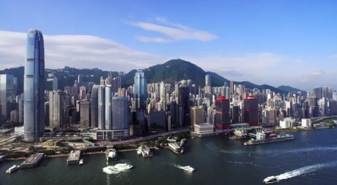 香港定居后，內(nèi)地戶口和身份證該如何處理呢？