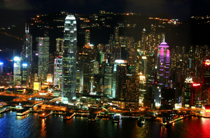 內(nèi)地去香港自由行如何辦理旅游簽證呢？