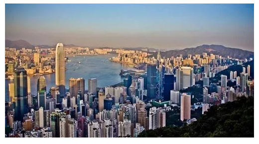 香港留學(xué)中介費是怎么計算呢？合理嗎？