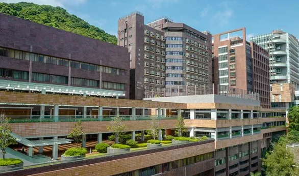 2021年去香港留學(xué)一年要多少錢呢？
