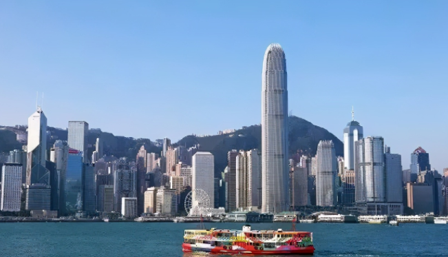 內(nèi)地入香港留學(xué)及隔離政策分別是什么呢？