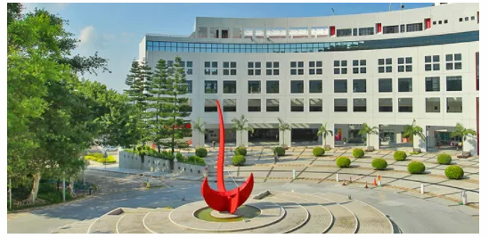 2022年香港科技大學(xué)QS世界大學(xué)排名第幾呢？