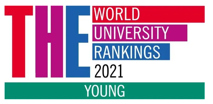 2021年香港大學(xué)在QS亞洲大學(xué)排名第幾呢？