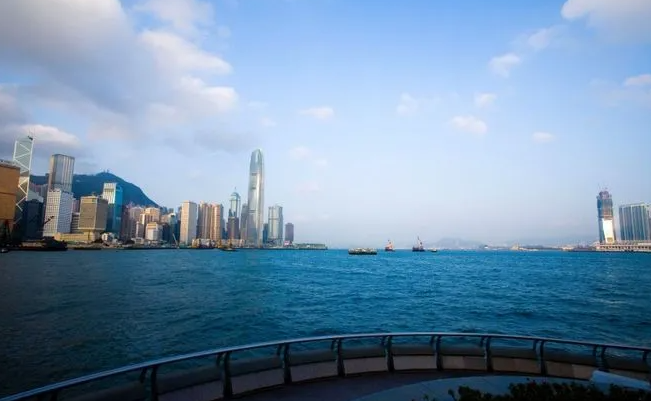 如何辦理香港留學(xué)簽注呢？