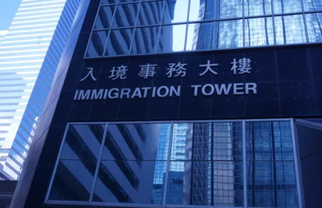 如何辦理去香港留學(xué)生簽注呢？