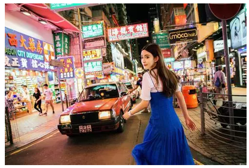 為什么要去香港留學(xué)而不去歐美呢？