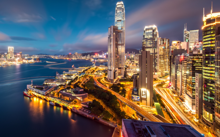 香港留學(xué)算不算海外留學(xué)經(jīng)歷呢？