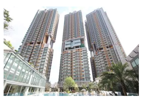 香港留學(xué)租房子在哪些地方比較合適呢？