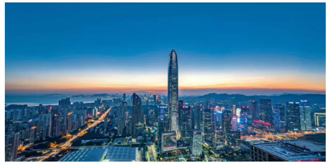 香港自助留學(xué)回內(nèi)地工作有什么好處呢？