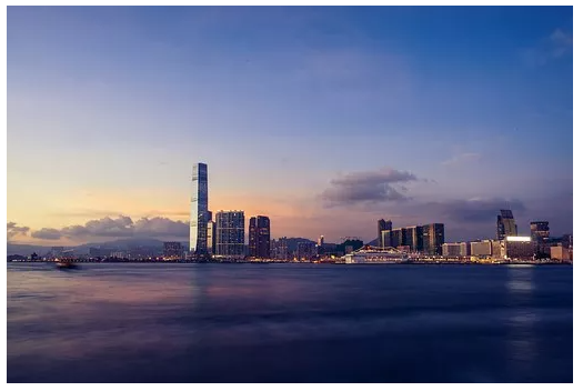香港自助留學(xué)為什么那么好呢？