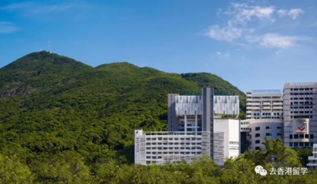 香港新加坡國(guó)際學(xué)校好不好呢？值不值得去讀？
