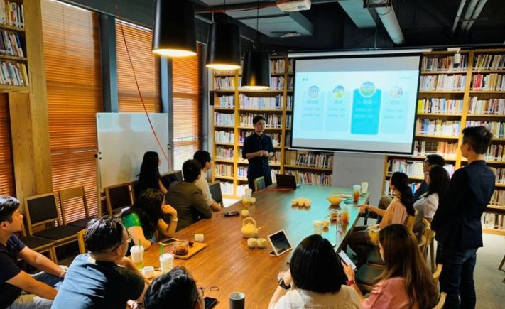 西安留學(xué)香港靠譜中介公司有哪些？