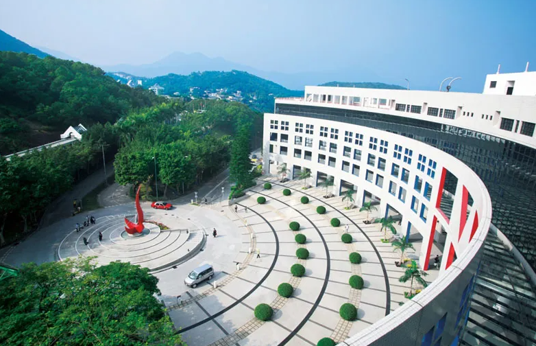香港的熱門商科課程申請要求是什么呢？