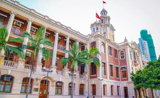 香港留學讀研畢業(yè)后該怎么辦呢？