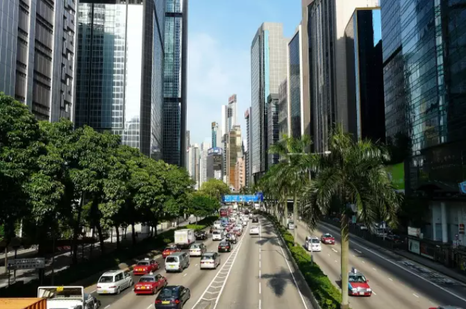 新加坡和香港留學(xué)是否適合自己？如何選擇呢？
