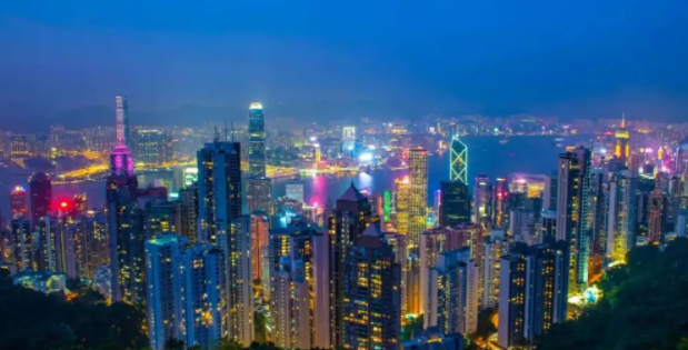 香港留學(xué)研究生申請平均成績怎么算呢？