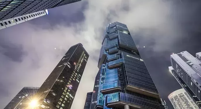 申請香港留學很簡單嗎？
