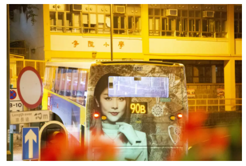 香港研究生留學(xué)費用多少呢？