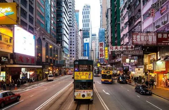 香港留學(xué)研究生要求什么條件呢？