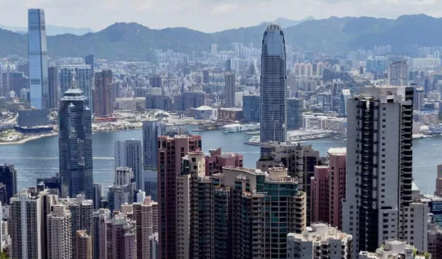 香港留學(xué)研究生讀多久呢？