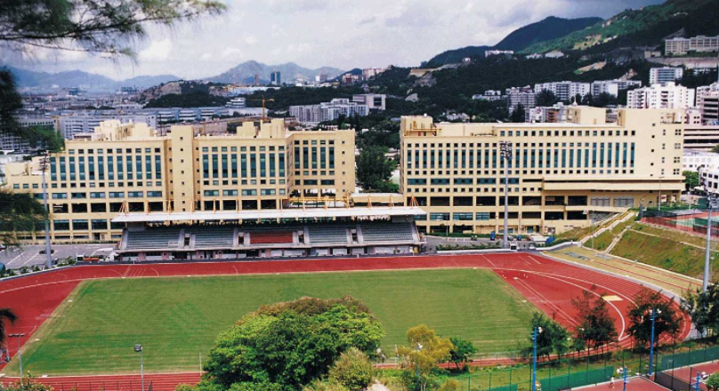 香港理工大學(xué)研究生專業(yè)運(yùn)營管理有哪些？