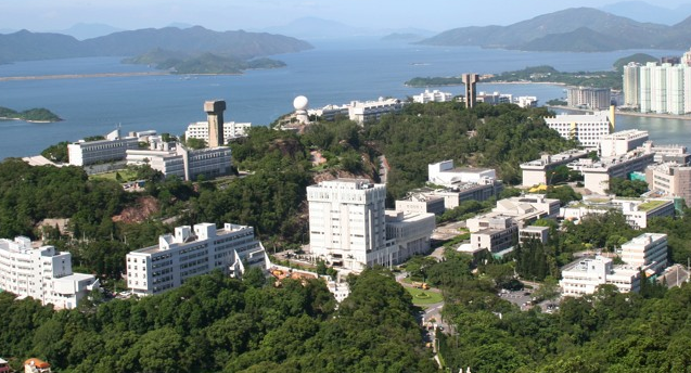 香港中文大學(xué)研究生專業(yè)熱門有哪些？